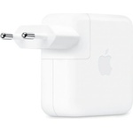 Apple Адаптер Apple 70W USB-C Power Adapter (MXN53ZM/A)