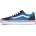 Vans Детски маратонки Vans Kid's Old Skool Sneakers - Navy - размер 36 (EU) (702-4284-0813)