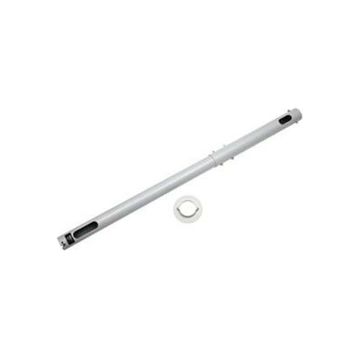 EPSON Ceiling pipe - ELPFP14 - 918-1168mm V12H003P14