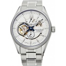 Orient AV0113S00B