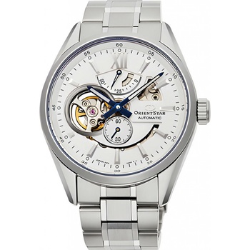Orient AV0113S00B