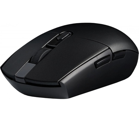 C-Tech WLM-06S-B