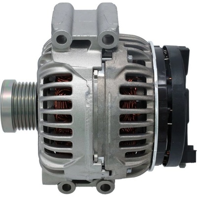 Alternátor BOSCH 1 986 A00 909