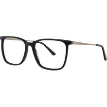 Loretto LT2419 C1