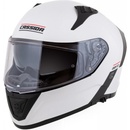 Cassida Aero Solid 2025