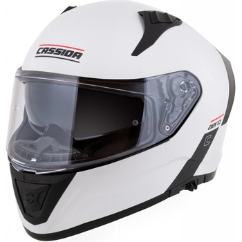 Cassida Aero Solid 2025