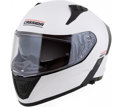 Cassida Aero 2025