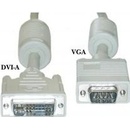 PremiumCord kpdvi1a1