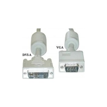PremiumCord kpdvi1a1