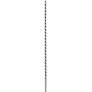 Bosch 2608585714