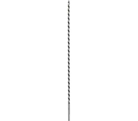 Bosch 2608585714
