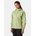 Helly hansen Яке w loke