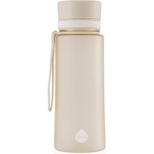K3 plus fľaša Equa Sand 600 ml