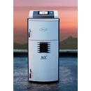 Attack SLX 55 Profi 55SLXP