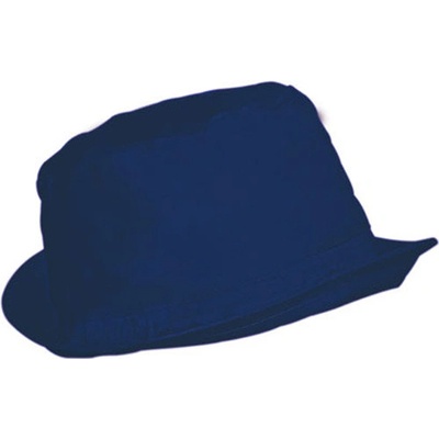 L Merch C100 Navy Blue