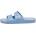 Freedom Moses Детски сандали Freedom Moses Kid's Basic Sandals - Lagoon - размер 30/31 (EU) (702-3203-0813)
