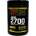 Universal Nutrition Amino 2700, 350 Tablets