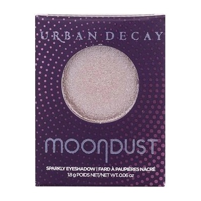 Urban Decay Moondust Space Cowboy oční stíny 1,8 g