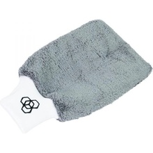 Carbon Collective Supreme Wash Mitt