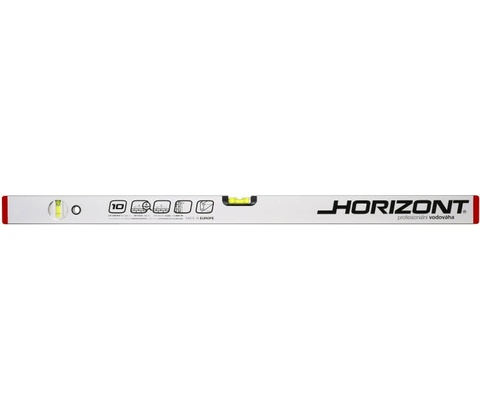 Horizont 2 libely 1000mm