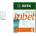 Igepa Group Mondi LABELS A4 IGEPA 192 X 38.0 MM WHITE (100)