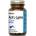 Herbamedica Acti L-Lysine, 600 mg, 60 веге капсули, Herbamedica