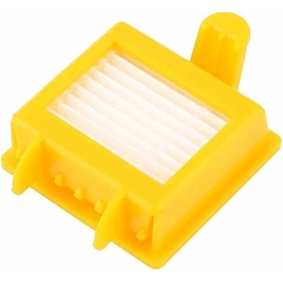 Sunny iRobot Roomba 700 Series hepa filter
