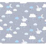 A. S. Création Влизелинов тапет за стена little love 38125-2