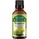 Bioherba Tincture Rhodiola [50 мл]