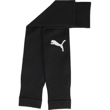 PUMA Teamgoal sleeve sock 39-42