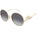 Chloé CH0329S 001 (CH0329S 001)