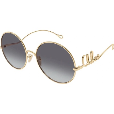 Chloé CH0329S 001 (CH0329S 001)