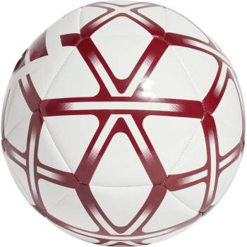 Adidas Starlancer Club Training Ball