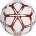 Adidas Starlancer Club Training Ball