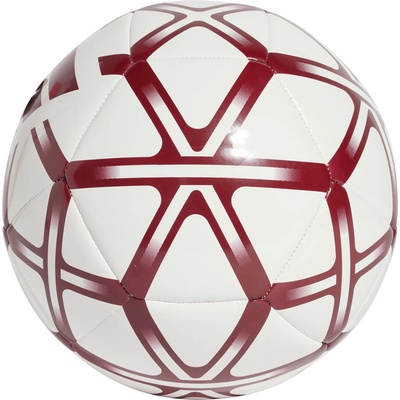 Adidas Starlancer Club Training Ball