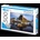Tourist Edition - Puzzle Men's rock 500 pieces - 500 piese