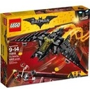 Stavebnice LEGO® LEGO® Batman™ Movie 70916 Batwing