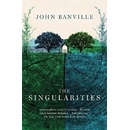 The Singularities