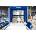 Legrand 400404