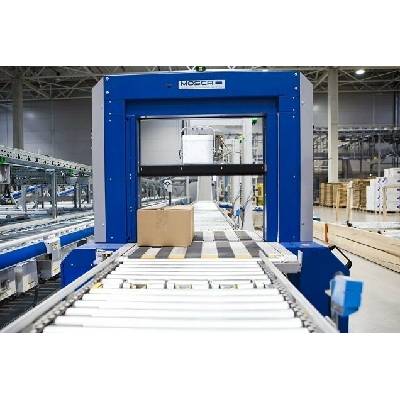 Legrand 400404