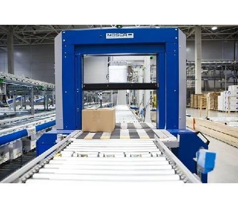 Legrand 400404