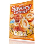 Tayas Твърди бонбони Tayas Savory Caramel 1кг