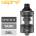 Aspire Onixx Tank 2ml
