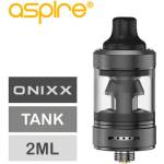 Aspire Onixx Tank 2ml