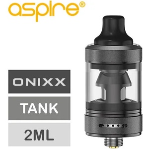 Aspire Onixx Tank 2ml