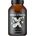 BrainMax Omega-3 Fish Oil, 180 софтгел капсули