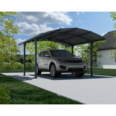 Palram Arcadia 4300 – Zbozi.Blesk.cz