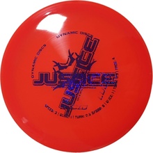 Dynamic Discs Justice Lucid X-OUT