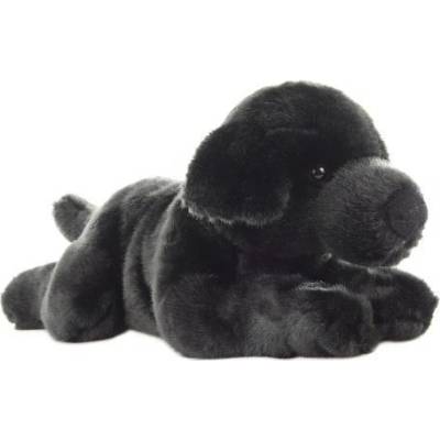 Eco-Friendly Labrador 48 cm
