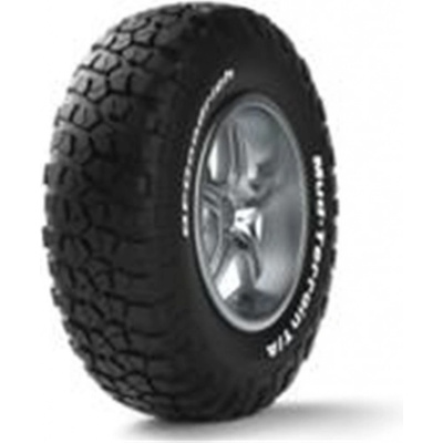 Austone Maspire M/T 235/75 R15 104/101Q